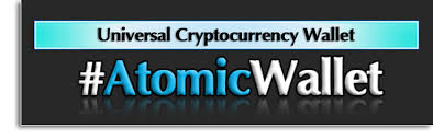 Following is a handpicked list of top crypto wallets, with their popular features and website links. Atomic Universal Litecoin Wallet By Eray Erdogdu Medium