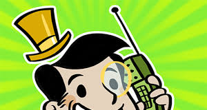 Download adventure capitalist mod apk 8.12.0 hack(gold,ticket,dollar) for android. Adventure Capitalist Mod Apk Apkdlmod