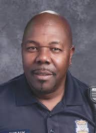 Robin Shealy's Instagram, Twitter & Facebook