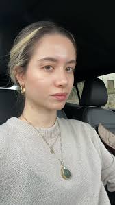 Reel by Maayan Flora Brand (@maayanflorabrand) · November 11, 2025