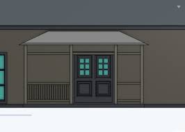 Image result for site:byggahus.se marmoleum