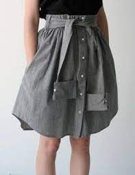 保存版 tシャツを小物にリメイク diyアイデア naver まとめ diy skirt refashion clothes upcycle clothes