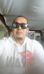 Good morning everyone have a nice day. CHIQUITITA -ABBA