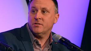 Behind the scenes: How Disney and Universal bring Avatar, Star Wars and  Harry Potter to life in theme parks