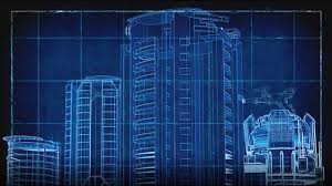 Skylines :dif i helped you, please, like this video s2read the descriptiondownload: Steam Workshop All Spaces Unlockable With Right Price