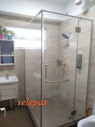 Maybe you would like to learn more about one of these? Makeover Tandas Rumah Sub Sale 8 Tahun Giler Deco