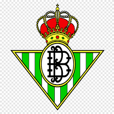 May 31, 2021 · ла лига. Real Betis La Liga Real Madrid S F Football Dream League Futbol Futbol Komanda Logotip Png Pngegg