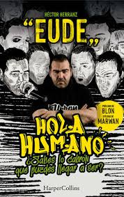 Maybe you would like to learn more about one of these? Soysola Pepe Teo Libro En Papel 9786070766794 Libreria El Sotano