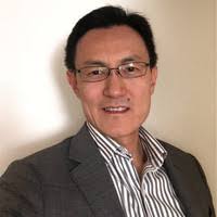 40+ "Mervin Lim" profiles