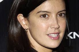 Lily Cates's Instagram, Twitter & Facebook