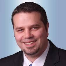 Tony Nitz's Instagram, Twitter & Facebook