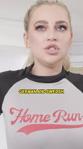 Slimtick Vic and Blake Blossom