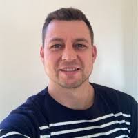 40+ "Tony Grand" profiles