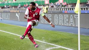 Украина играла вторым номером, ожидая своего шанса на контрвыпад. Ukraina Proigrala Avstrii I Zanyala Trete Mesto V Gruppe Gazeta Ru