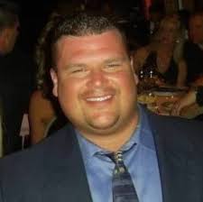 Profile for Scott Paske