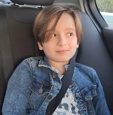 Roger Dale Floyd Fan...