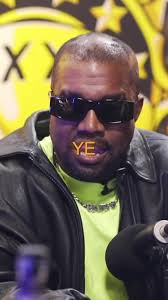 Kanye West went into VILLAIN MODE😈 #kanye #kanyewestedits #ye #fy  #rapperedits #fyp #fyppppppppppppppppppppppp