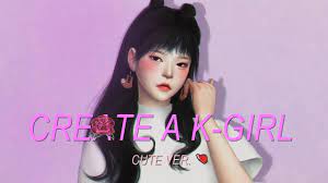 Jul 04, 2020 · windows xp: Ts4 Create A Sim Korean Girl Cute Ver Download Youtube
