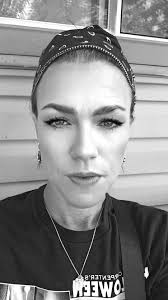 #moralofthestory #likemeorhateme #stillgonnawatch #stayyourself #keepgoing  #life