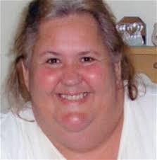 Emily Caroline Soden Obituary