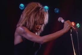 By submitting my information, i agree to receive personalized updates and marketing messages about tina turner, based on my information, interests, activities, website visits and device data and in. Watch Trailer For New Tina Turner Documentary Tina