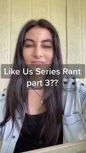 having a kindle makes me feel like an official booktoker 😎 #kindle  #kindleunlimited #booktoker #booktok #booktokfyp #bookish #likeusseries  #infamouslikeus #sullivanmeadows #janecobalt #addictedseries ...