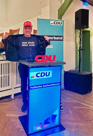 Petras Hundehütte ist umgezogen