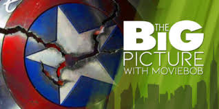 0fdsneo7svoacm https www escapistmagazine com v2 category the big picture