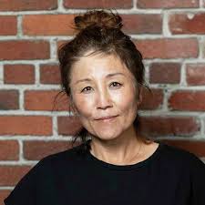 Human-Centered Food Design