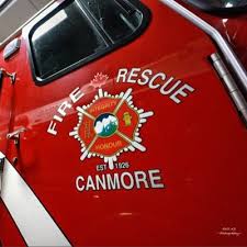 Most of them happen more than once, and some may be character restricted (available only with arthur or john). Canmore Fire Rescue On Twitter Our Incident Commander On The Wild Land Fire At Deadman S Flats Has Just Informed Us That The Initial Attack Crews From Canmore Will Be Relieved And Should