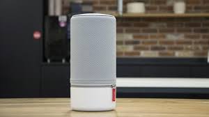 There are dozens of smart speakers on the market, and picking the best one keeps getting tougher. Best Smart Speaker 2021 The Top Smart Speakers You Can Buy In The Uk Expert Reviews