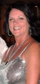 Karen Yvonne Cornett