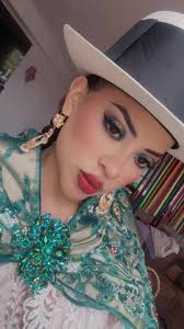 Videos de Silvia Alarcón (@silviaalarcon210) con “Ayayay mi suerte