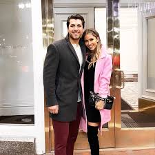 You're making me blush over here. Do Jason Tartick And Kaitlyn Bristowe Live Together Popsugar Celebrity