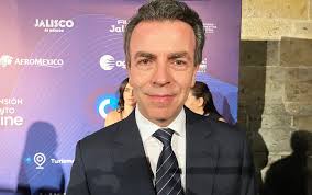 Alejandro Ramírez de Cinépolis: Salida de contenidos de los grandes  estudios contribuyó al cierre de Cinépolis Klic