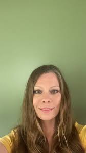 Find Oppositional Defiance (ODD) Therapists and Psychologists in  Greensburg, PA