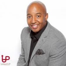 Stream episode On-AIR with ACE ALEXANDER @acealexandervip by Ace Alexander  podcast