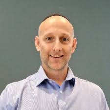 Eric Seip's Instagram, Twitter & Facebook