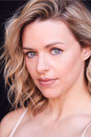 Mayberry Man: The Series (TV Series 2024– )