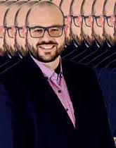 Bad Breisiger-Sinziger Nachrichten 19 2025