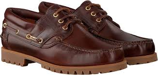 De grootste collectie floris van bommel bootschoenen shop je online. Van Bommel Heren Veterschoenen 1047 Bruin Maat 47 Bootschoenen 9muhsyxe