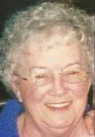 Dolores Gray Obituary (1928