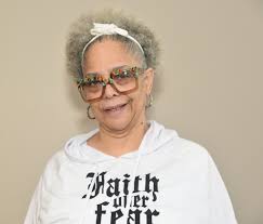 Queens Centers For Progress