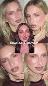 Vanessa Nicol Zalewski