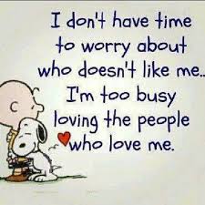 Touche Quotes Quote Wisdom Knowledge Power Life Happiness Snoopy Comic Comics Funny Quotes Words Snoopy Quotes