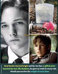 Apt Pupil movie review and discussion