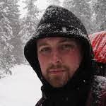 Timothy Debold's Instagram, Twitter & Facebook