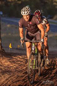 After comparing the balance bike vs training wheels thoroughly, we think the balance bike is the winner. Road Vs Cyclocross Bike Fit What S The Difference Jay Dicharry S Website An Athlete S Body