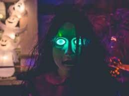 Especially not with the emotions she was experiencing right now. Karaoke The Whole Being Dead Thing Video With Lyrics Beetlejuice Musical