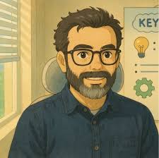 aws #partnermarketing #workanniversary #cloudlife #leadershipprinciples